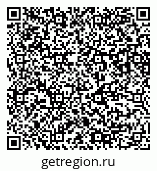 79123288854