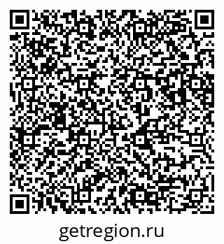 79123288855