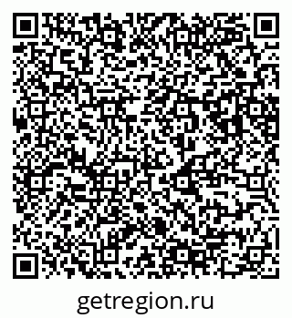 79123288857