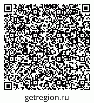 79123288864