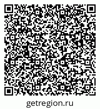 79123288867