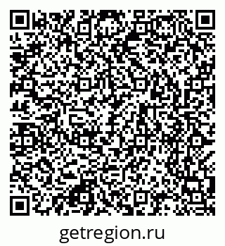 79123288869
