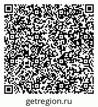 79123288871