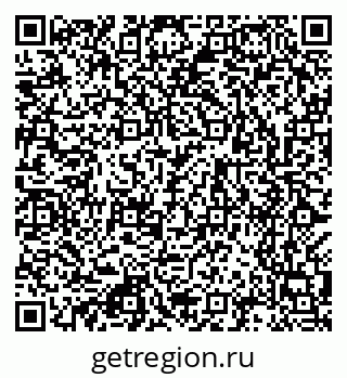 79123288873