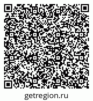 79123288876