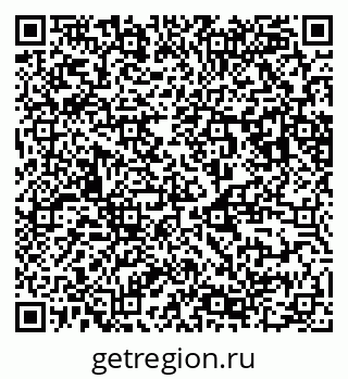 79123288880
