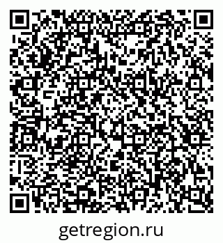 79123288881