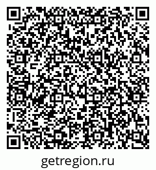 79123288882