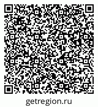 79123288885