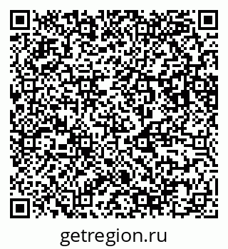 79123288893
