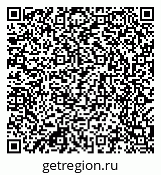 79123288894