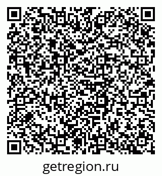 79123288896