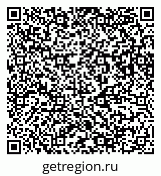 79123288897