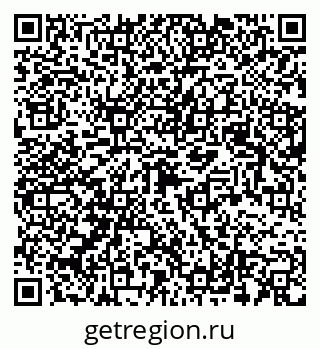 79123288900