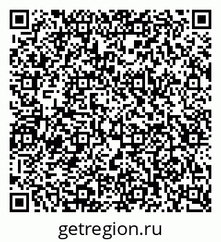 79123288902