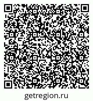 79123288906