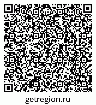 79123288907