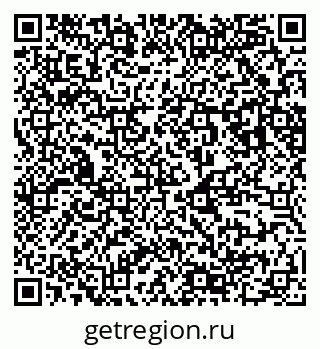 79123288908
