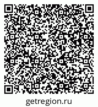 79123288911