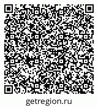 79123288916
