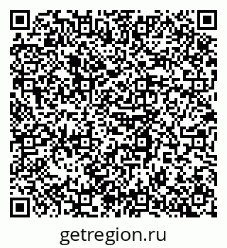79123288917