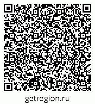 79123288920