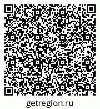 79123288923