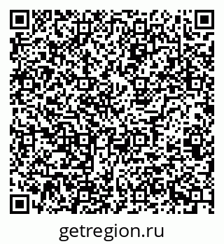 79123288924