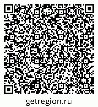 79123288925