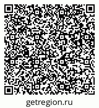 79123288927
