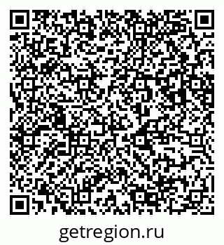 79123288929
