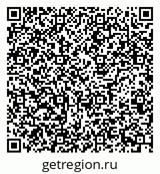 79123288935