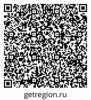 79123288937
