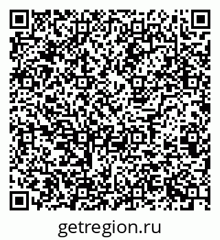 79123288938