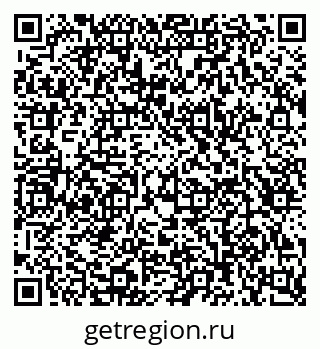 79123288940