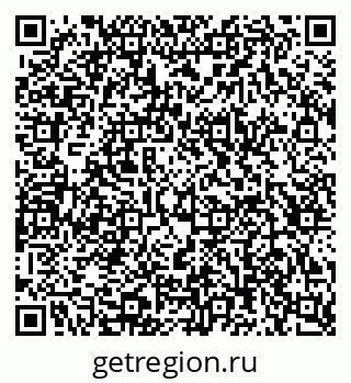 79123288945