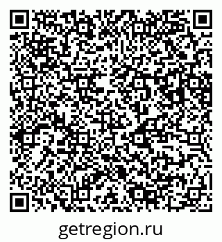 79123288946