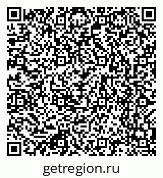 79123288947