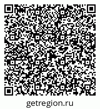 79123288951