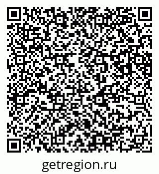 79123288952