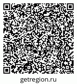 79123288953