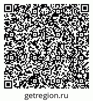 79123288954