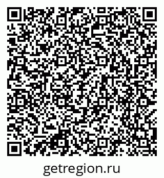 79123288955