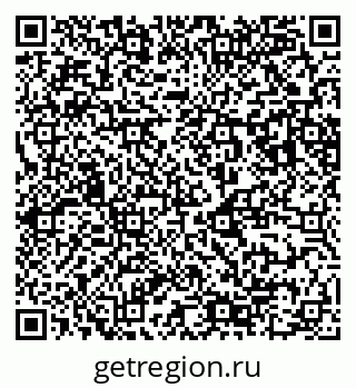 79123288957