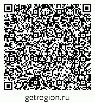 79123288959