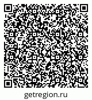 79123288960