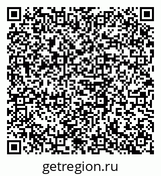 79123288966