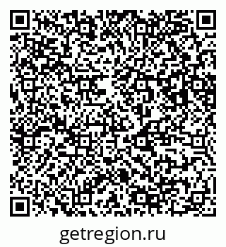 79123288969