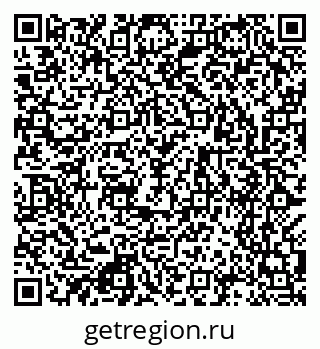 79123288971