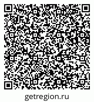 79123288972